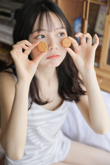 俄罗斯美女